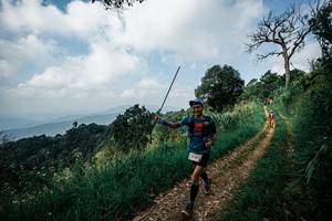 BIB: 
                            <button type="button" onclick="openModal(26039927)" class="btn btn-primary btn-sm float-right btn-popup" data-toggle="modal" data-target=".modal-high-quality">
                        <i class="fas fa-shopping-cart"></i> Add to Cart
                    </button>
                                            <button type="button" onclick="isThisMe(26039927, true)" class="btn btn-success btn-sm float-right btn-popup btn-isme hidden" data-toggle="tooltip" data-placement="bottom" title="นี่คือรูปของคุณใช่ไหม คลิกที่นี่เพื่อเอาเข้าอัลบั้ม">
                        <i class="fas fa-plus"></i> Add to album
                    </button>
                    <button type="button" onclick="isThisMe(26039927, false)" class="btn btn-warning btn-sm float-right btn-popup btn-isnotme hidden">
                        <i class="fas fa-ban"></i> Remove from album
                    </button>